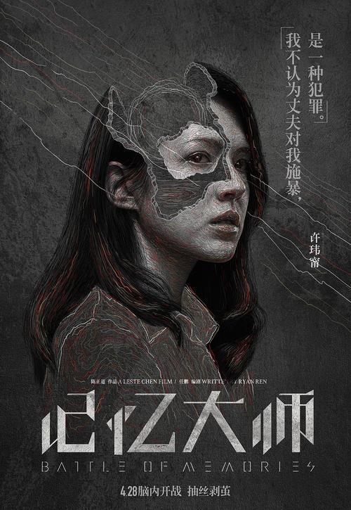 大专毕业证认证
